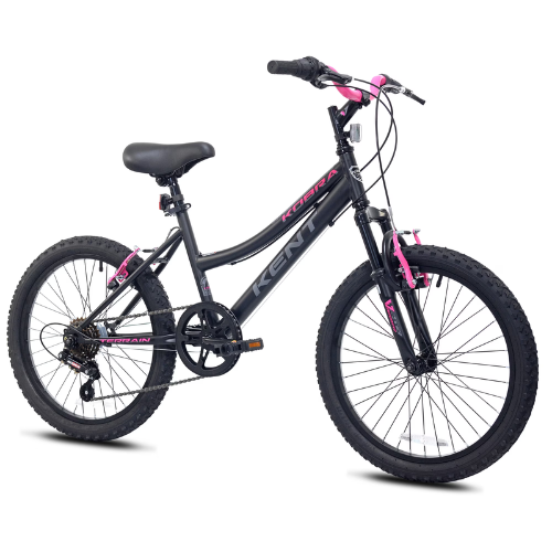 20" Kent Kobra Mountain Bicycle