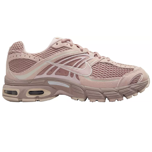 ONLY $59.98 (Reg. $144.99) Nike Women's Air Max Moto 2K Shoes - at Nike