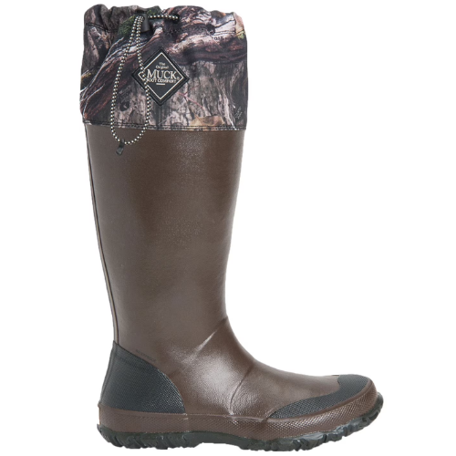 ONLY $49.99 (Reg. $150) Muck Men's Formdna in Mossy Oak at Walmart - at Walmart