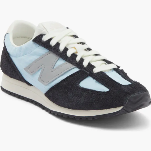 FROM $44.97 (Reg. $100) New Balance Gender Neutral Sneaker at Nordstrom Rack - at Nordstrom Rack