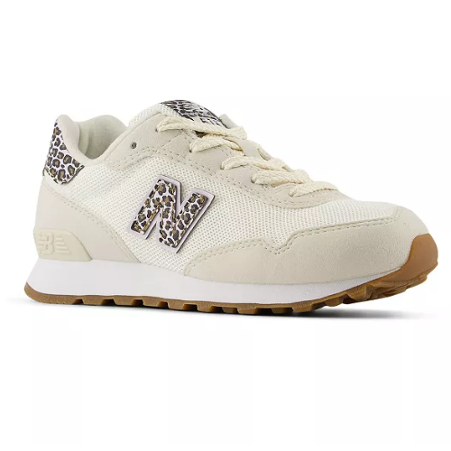 ONLY $47.99 (Reg. $65) New Balance Kids' 515 Lace Shoe at eBay - at eBay