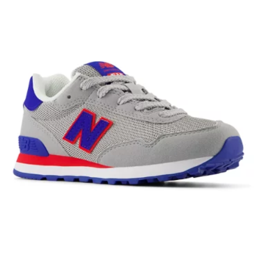 ONLY $29.99 New Balance Kids’ 515 Shoe (Reg. $59.99) + FREE SHIP at eBay - at eBay