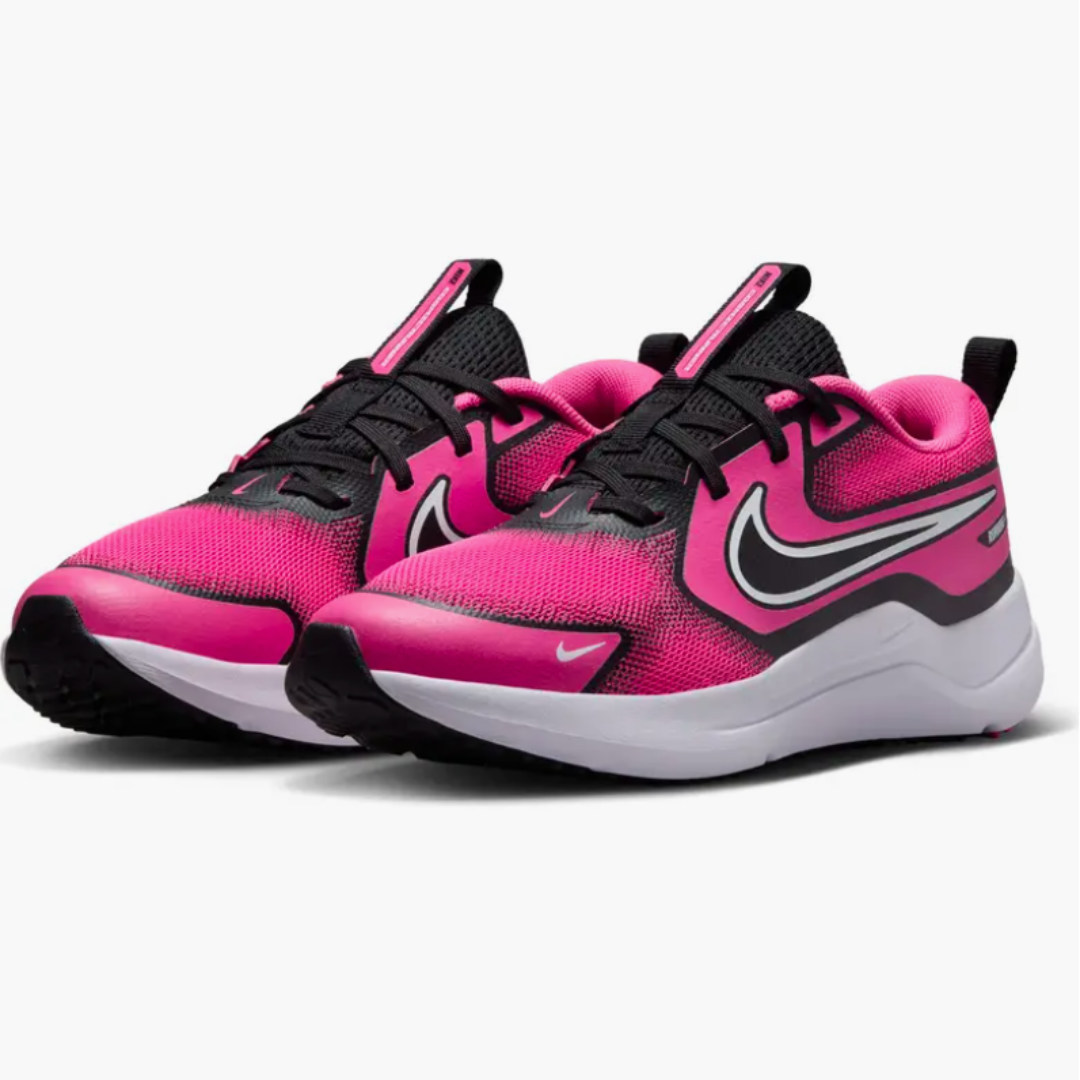 ONLY $24.99 + FREE SHIP Nike Big Kid Cosmic Runner Running Shoe at Nordstrom - at Nike