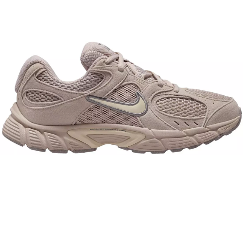 ONLY $49.99 (Reg. $76.99) Nike Kids' Grade School V5 RNR Shoes - at Nike