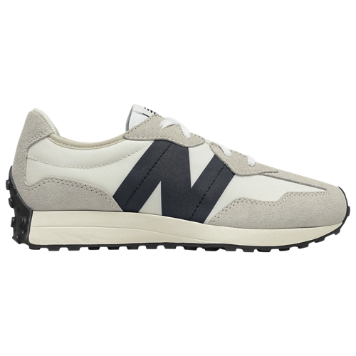Boys Grade School New Balance 327 ONLY $59 (Reg. $80) plus FREE SHIPPING at Foot Locker - at Adidas
