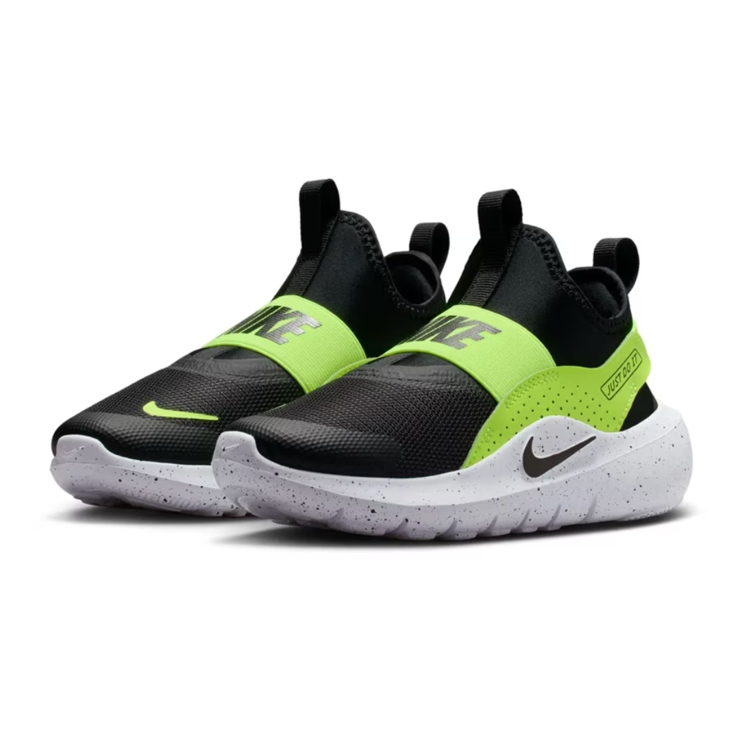 ONLY $29.98 (Reg. $45) Nike Flex Runner 4 Slip-On Sneaker Kids at DSW - at Nike