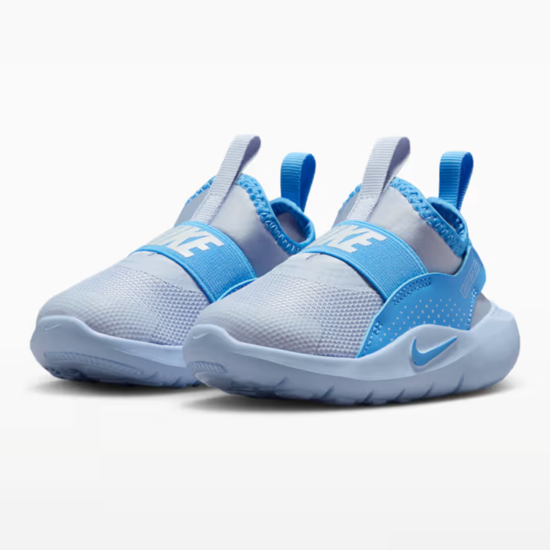 ONLY $23.17 (Reg. $40) Nike Flex Runner 4 Baby/Toddler Shoes at Nike - at Nike