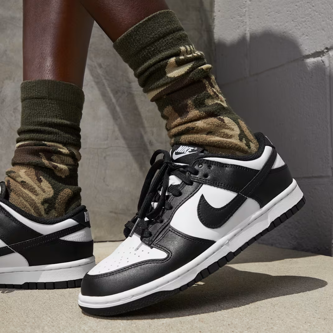 ONLY $67.97 (Reg. $120) Nike Dunk Low Women’s Shoes at Nike - at Nike