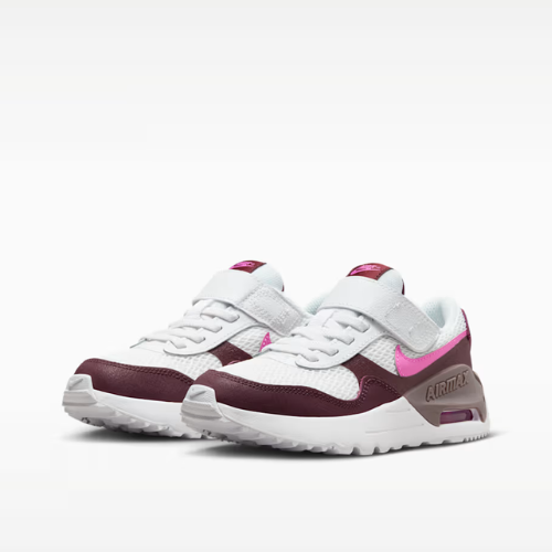 FROM $42.37 Kids Nike Air Max SYSTM at Nike - at Nike