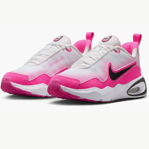 ONLY $45 (Reg. $75) Nike Kids' Air Max Nova Sneaker at Nordstrom - at Nike