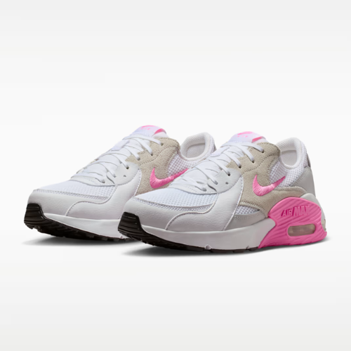 ONLY $50.97 for Nike Air Max Nova (Reg. $77) + FREE SHIPPING at Nike - at Nike