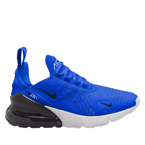 ONLY $67.12 (Reg. $132) Nike Kids' Grade School Air Max 270 Shoes + Free Shipping - at Nike