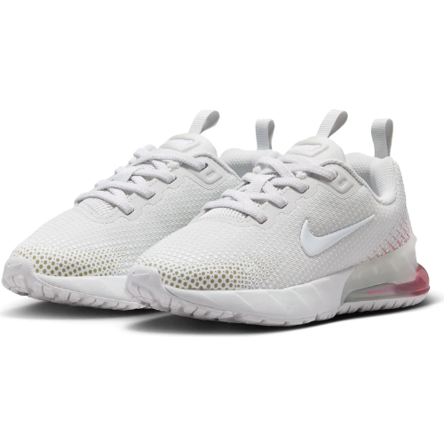 ONLY $49.99 (Reg. $127) Nike Kids' Air Max Phoenix Sneaker + Free Shipping at Nordstrom - at Nike