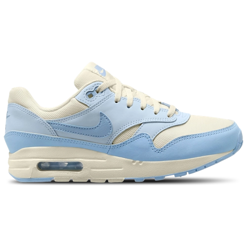 Nike Air Max 1 Girls’ Grade School ONLY $49.99 (Reg. $100) Foot Locker - at Nike
