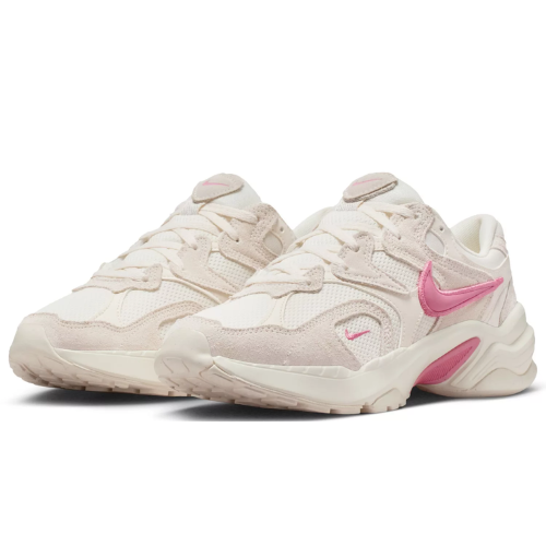 ONLY $39.73 (Reg. $95) Nike Women's AL8 Shoes - at Nike