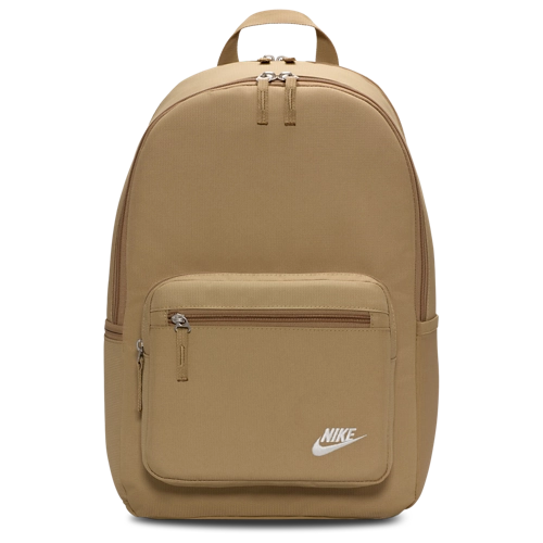 ONLY $25.99 for this Nike Heritage Eugene Backpack (Reg. $52) + FREE SHIPPING at Champs Sports - at Nike