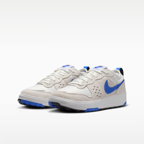 ONLY $51.18 (Reg. $85) Nike C1TY Big Kids' Shoes at Nike - at Nike