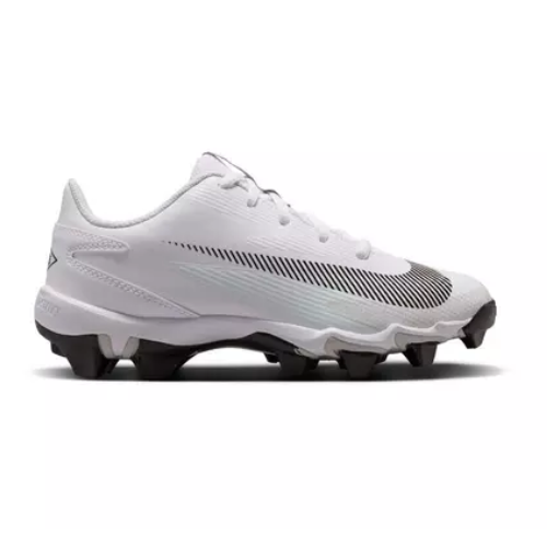 ONLY $19.99 (Reg. $40) Big Kids' Nike Diamond Clutch Molded Baseball Cleats at Scheels - at Nike