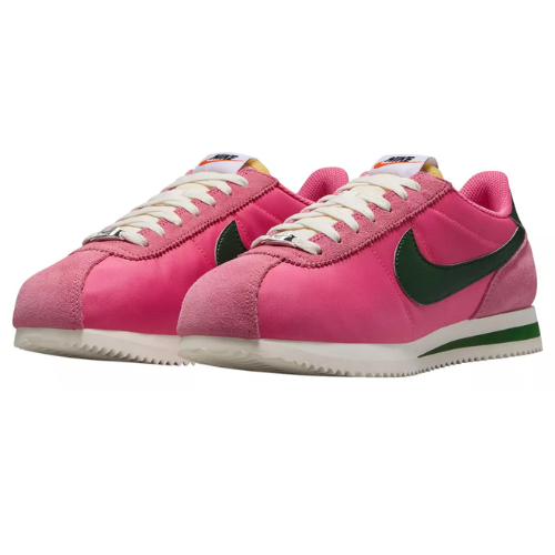 ONLY $44.97 (Reg. $89.99) Nike Women’s Cortez Shoes - at Nike