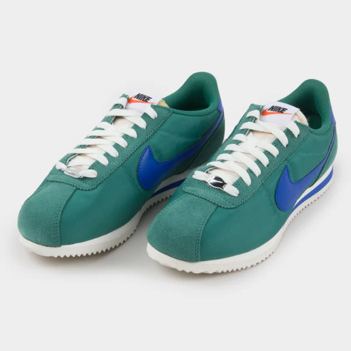 ONLY $45.97 (Reg. $90) NIKE Cortez Womens Shoes at Tillys - at Nike