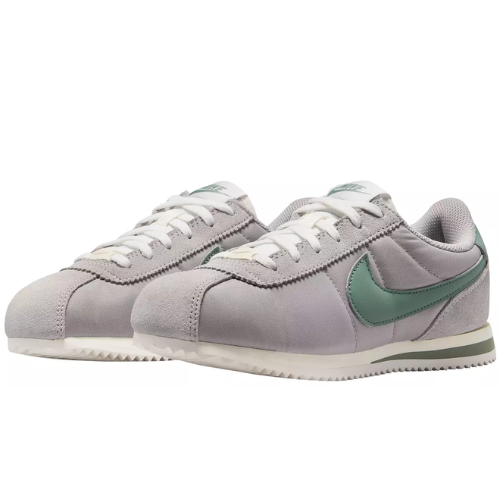 ONLY $27.73 (Reg. $72) Nike Kids' Grade School Cortez Shoes - at Nike