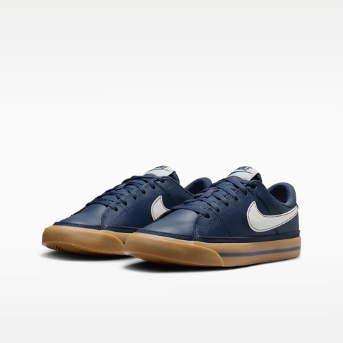 FROM $36.78 (Reg. $55) Nike Court Sneakers at Nike - at Nike