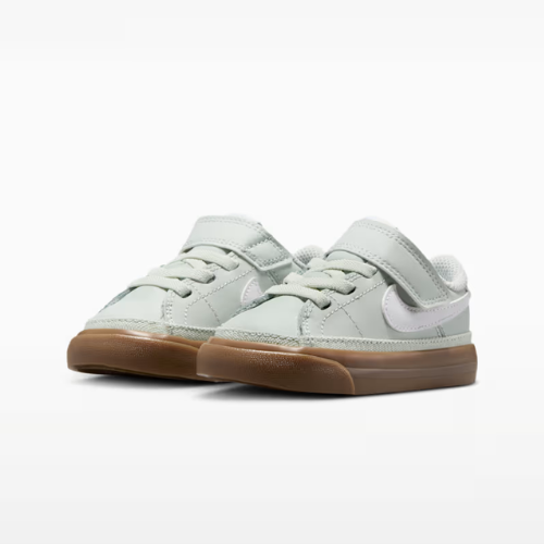 ONLY $23.98 (Reg. $42) Toddler Nike Court Legacy at Nike - at Nike