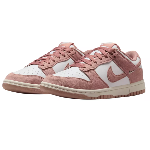 ONLY $63.87 (Reg. $119.99) Nike Women's Dunk Low Shoes - at Nike