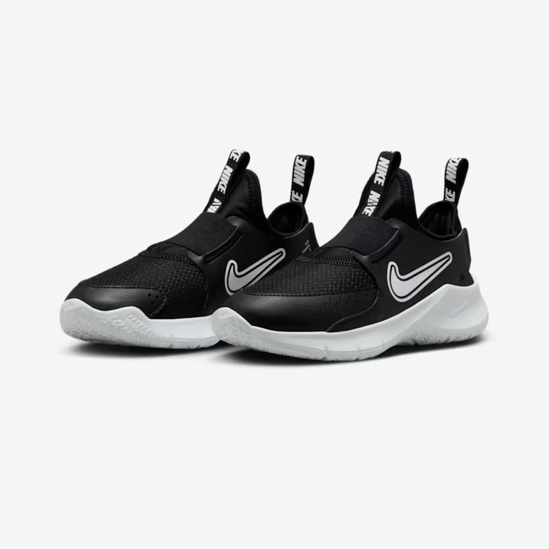 Nike Flex Runner 3 Little Kids Shoes ONLY $23.22 (Reg. $50) at Nike - at Nike