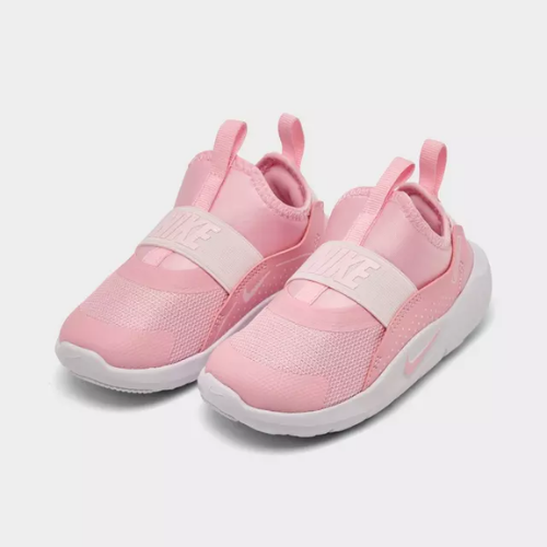 ONLY $25 (Reg. $40) Kids' Toddler Nike Flex Runner 4 Running Shoes at Finish Line - at Nike