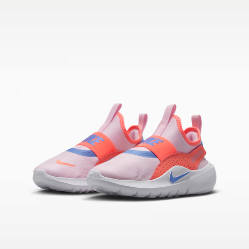 ONLY $26.98 (Reg. $47) Little Kids' Nike Flex Runner 2 at Nike - at Nike
