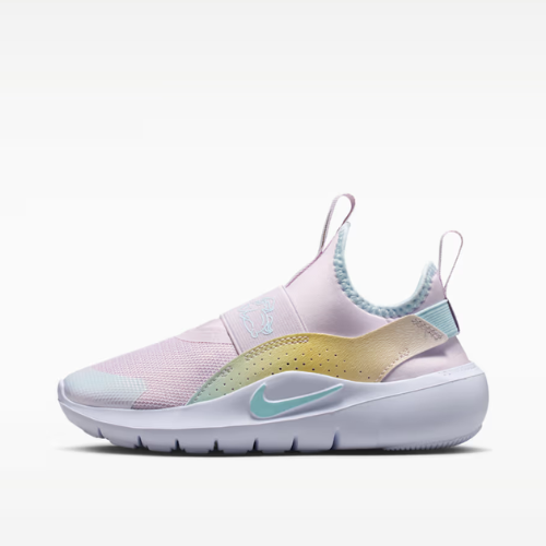 ONLY $30 (Reg. $40) Nike Flex Runner 4 at Nike - at Nike