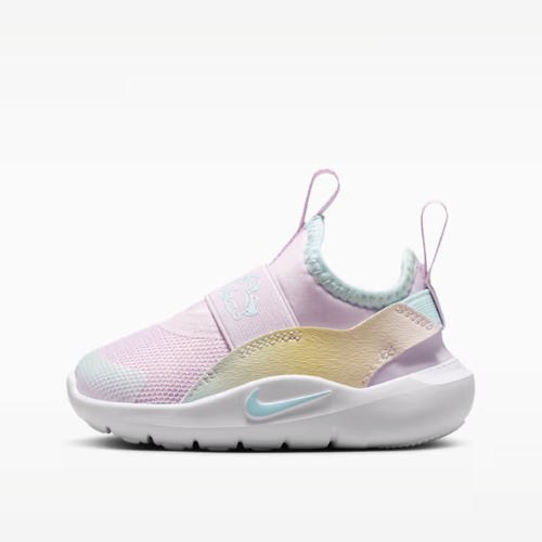 ONLY $30 (Reg. $40) Nike Flex Runner 4 at Nike - at Nike