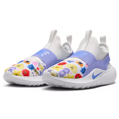 ONLY $33.27 (Reg. $52) Nike Kids' Preschool Flex Runner 4 Shoes - at Nike