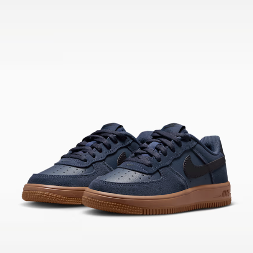 ONLY $39.73 (Reg. $70) Nike Force 1 Low LV8 2 at Nike - at Nike
