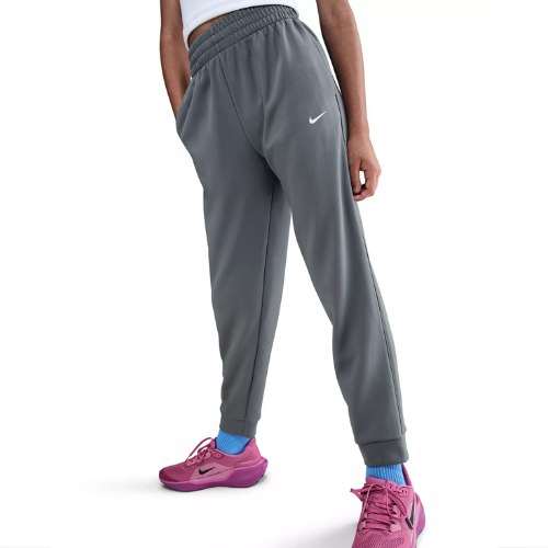 ONLY $24 (Reg. $40) Nike Big Kids Multi Knit Pants at Macy's - at Nike