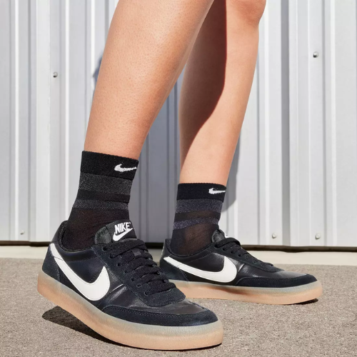 Nike Women’s Killshot 2 Shoes ONLY $31.42 (Reg. $94.99) - at Nike