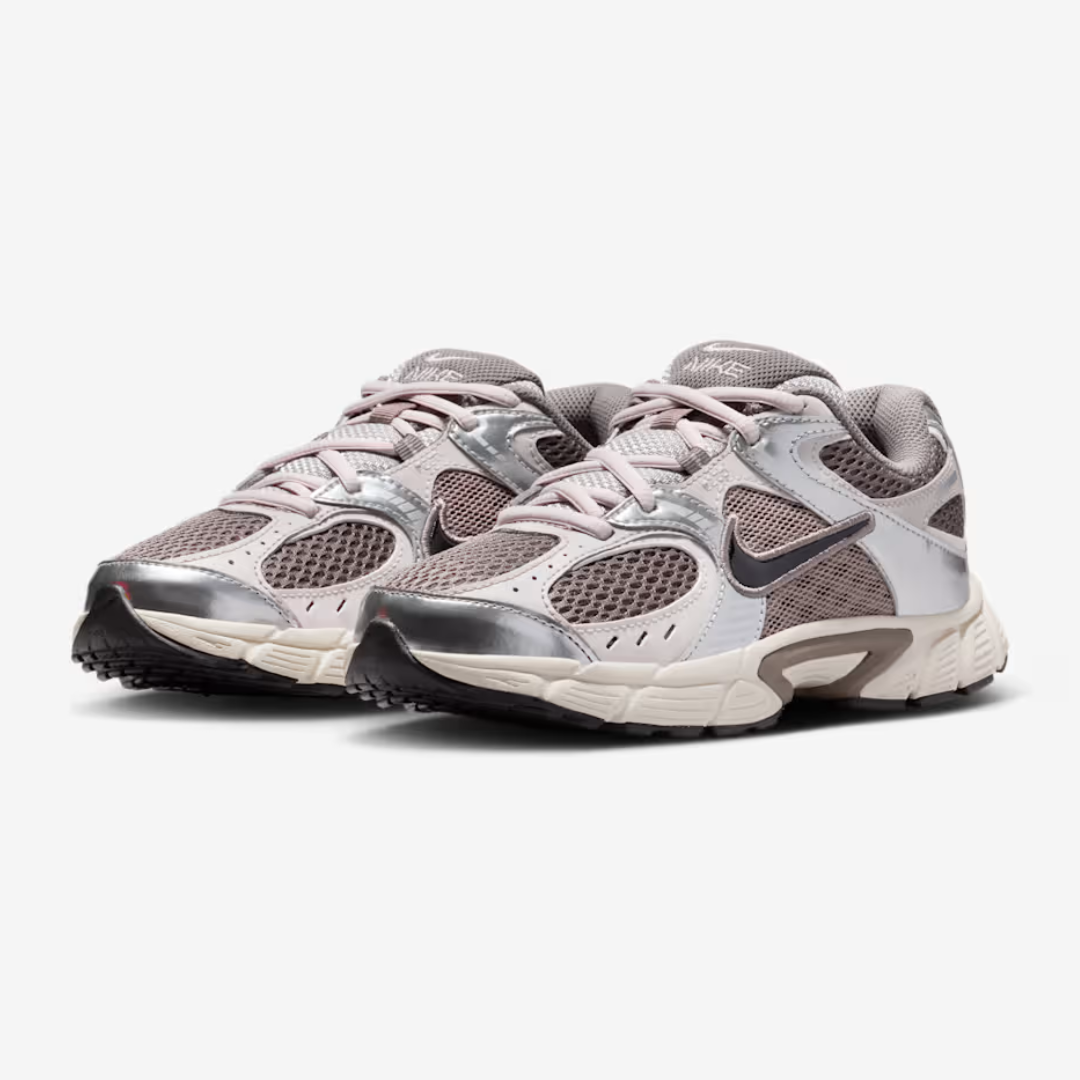 Nike V5 RNR Big Kids Shoes ONLY $32.98 (Reg. $75) at Nike - at Nike
