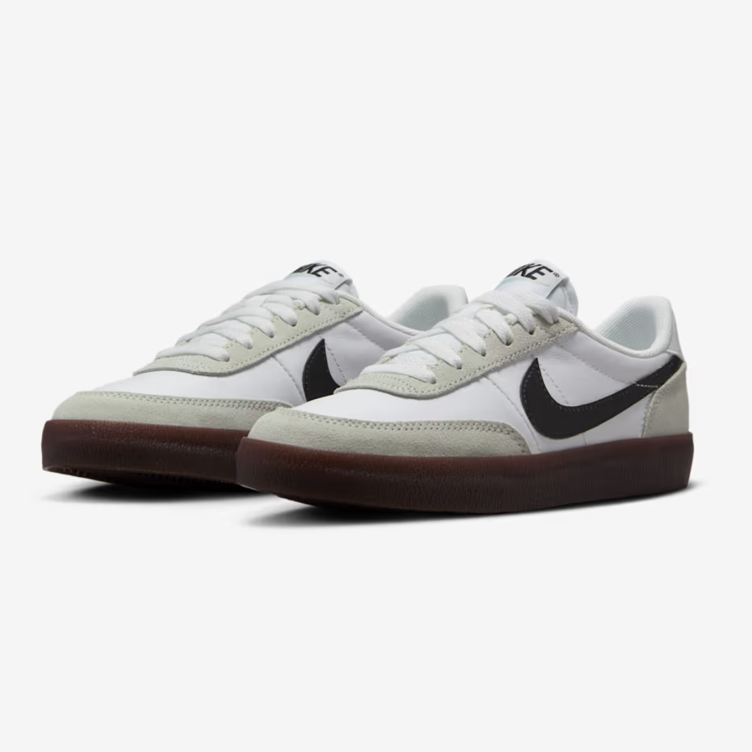 Nike Killshot 2 Big Kids Shoes ONLY $36.73 (Reg. $75) at Nike - at Nike