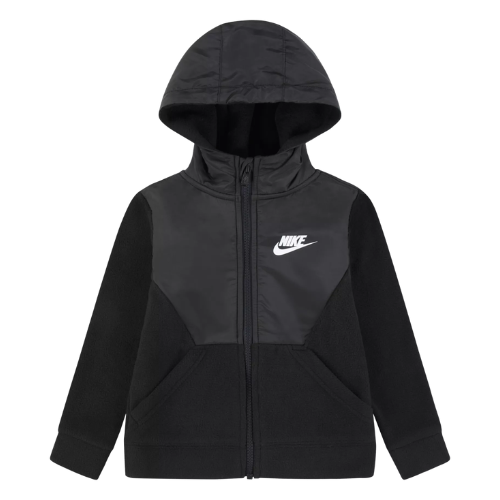 UP TO 75% OFF Kids' Nike Apparel at Macy's - at Macy's