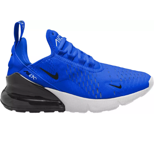 ONLY $59.23 (Reg. $131.99) Nike Kids' Grade School Air Max 270 Shoes - at Nike