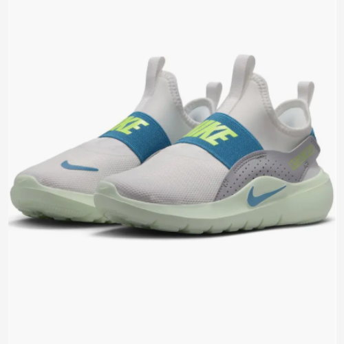 ONLY $19.66 (Reg. $45) Nike Kids Flex Runner 4 Sneakers at Nordstrom Rack - at Nordstrom Rack