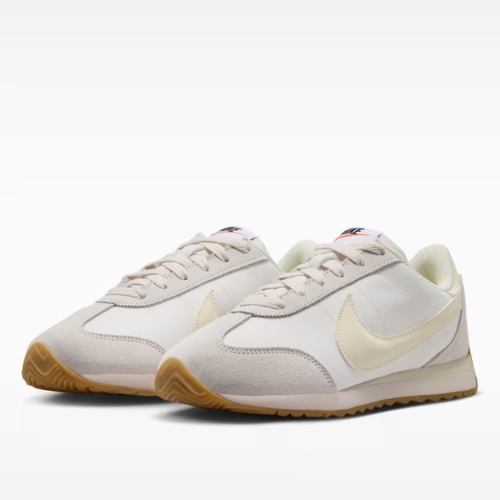 ONLY $38.23 (Reg. $67) Big Kids Nike Pacific Shoes at Nike - at Nike