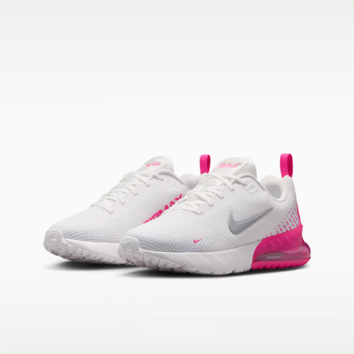 ONLY $65.22 (Reg. $127) Nike Air Max Phoenix Big Kids' Shoes at Nike - at Nike