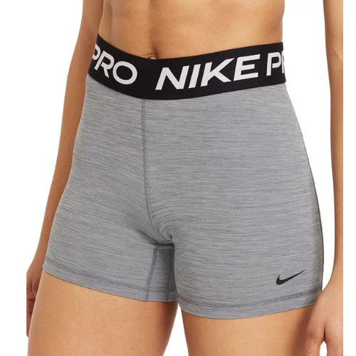 ONLY $24 Nike Pro Shorts at Macy’s - at Macy's