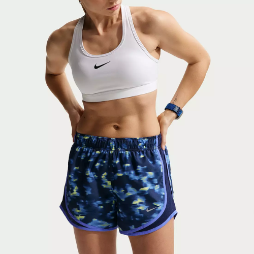 FROM $12.73 (Reg. $25+) Nike Women's and Kids Shorts - at Nike