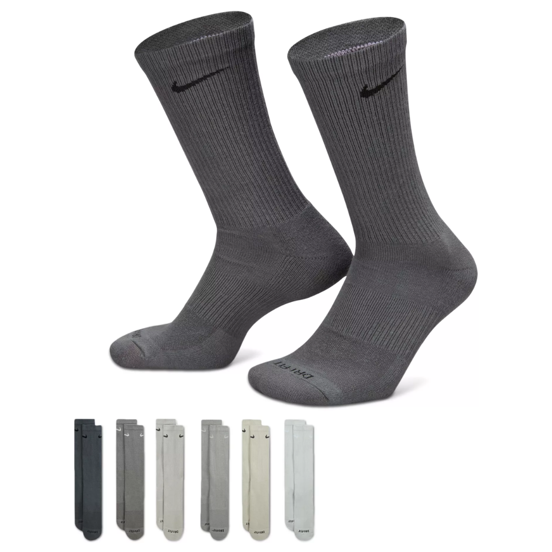 40% OFF Nike Socks at Macy’s - at Nike