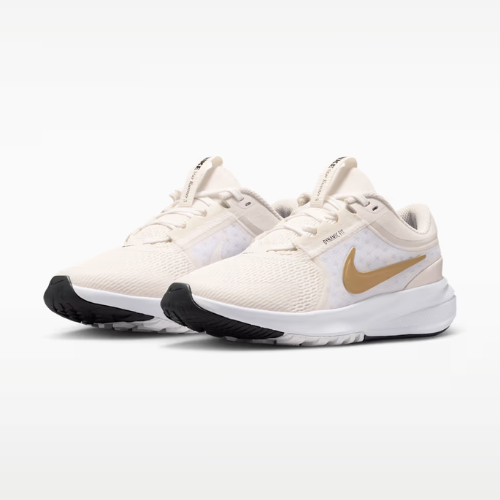 ONLY $38.97 (Reg. $62) Nike Star Runner 5 Big Kids' Running Shoes at Nike - at Nike