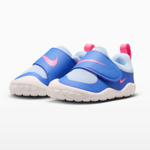 ONLY $22.47 (Reg. $40) Nike Swoosh 1 Essential Baby/Toddler Shoes at Nike - at Nike