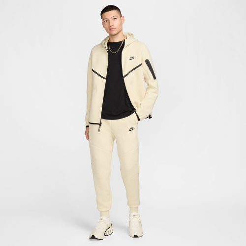 ONLY $40.48 (Reg. $120) Nike Men's Tech Fleece Joggers - at Nike